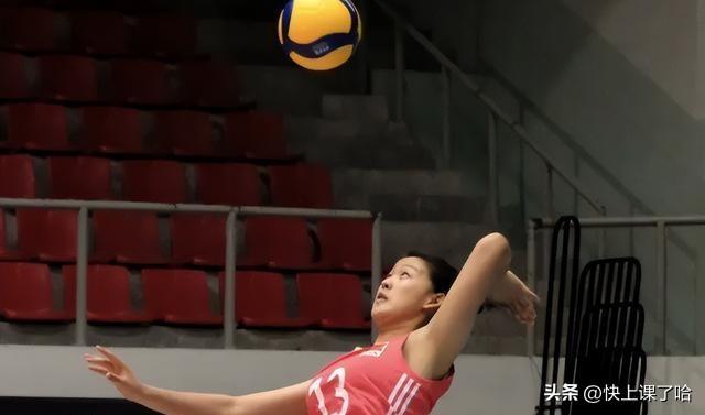 2024年澳门天天开好彩,快速处理计划_习惯版31.655