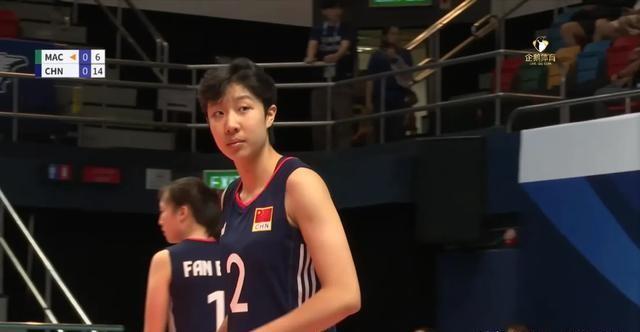 2024年澳门天天开好彩,机制评估方案_SE版31.422