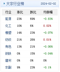 2024年澳门天天开好彩,精准解答方案详解_高效版31.317