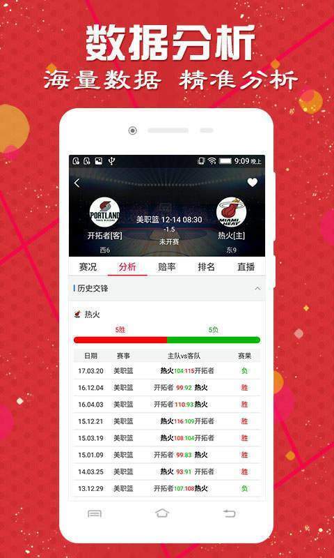未分类 第54页