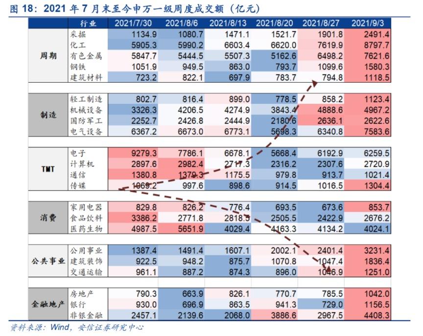 2024年澳门天天彩正版免费大全,实际调研解析_演讲版31.916