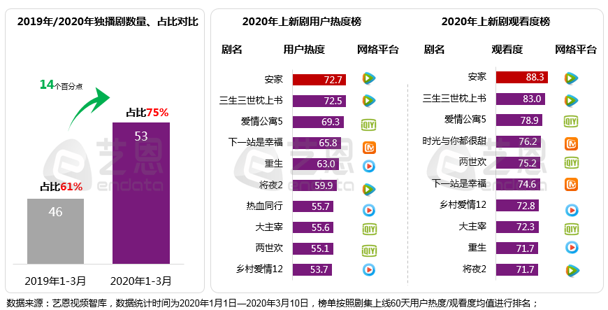 2024年澳门正版免费,实证分析详细枕_轻量版31.591