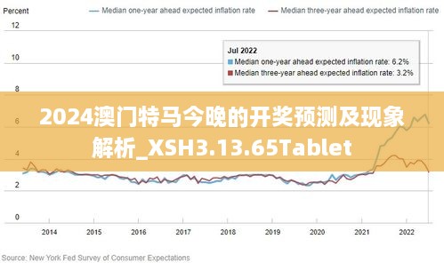 2024年澳门正版免费,实际确凿数据解析统计_清晰版31.325