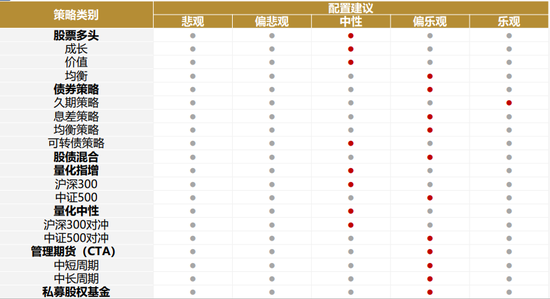 2024年澳门正版免费,平衡计划息法策略_私人版31.970