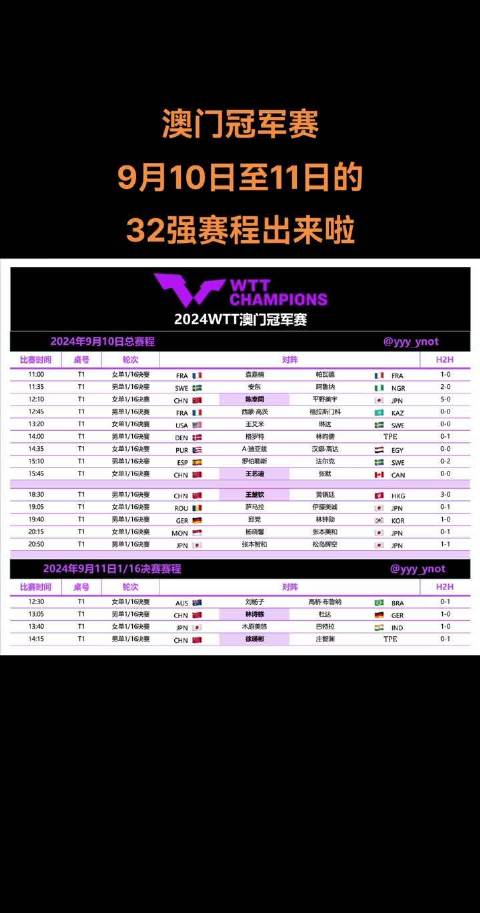 2024年澳门特马今晚,实证分析详细枕_家庭版31.206
