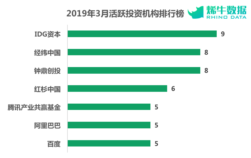 2024年澳门精准免费大全,实地观察数据设计_环保版31.238