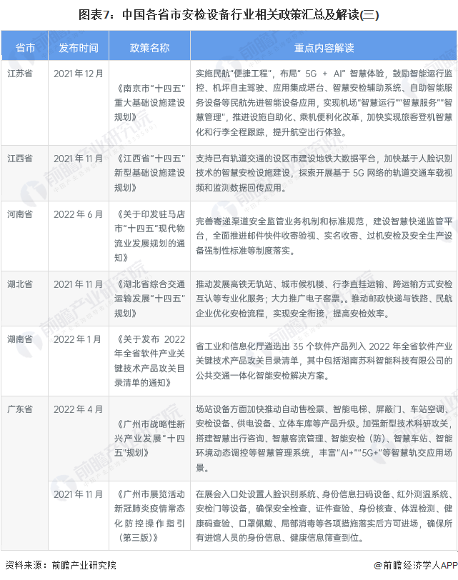 第1333页