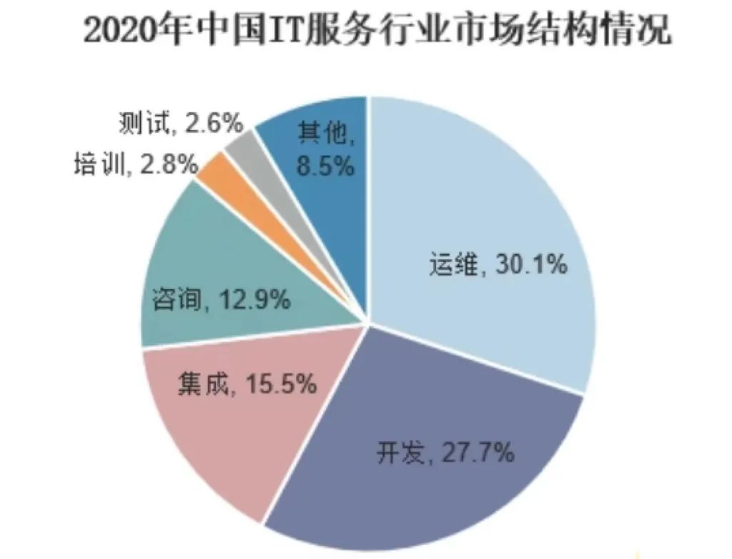 2024年資料免費大全優勢的特色,科学依据解析_声学版31.470