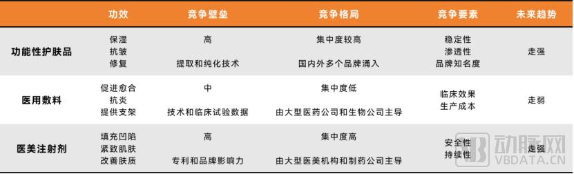 2024年资料免费大全,动态解读分析_先锋科技31.986