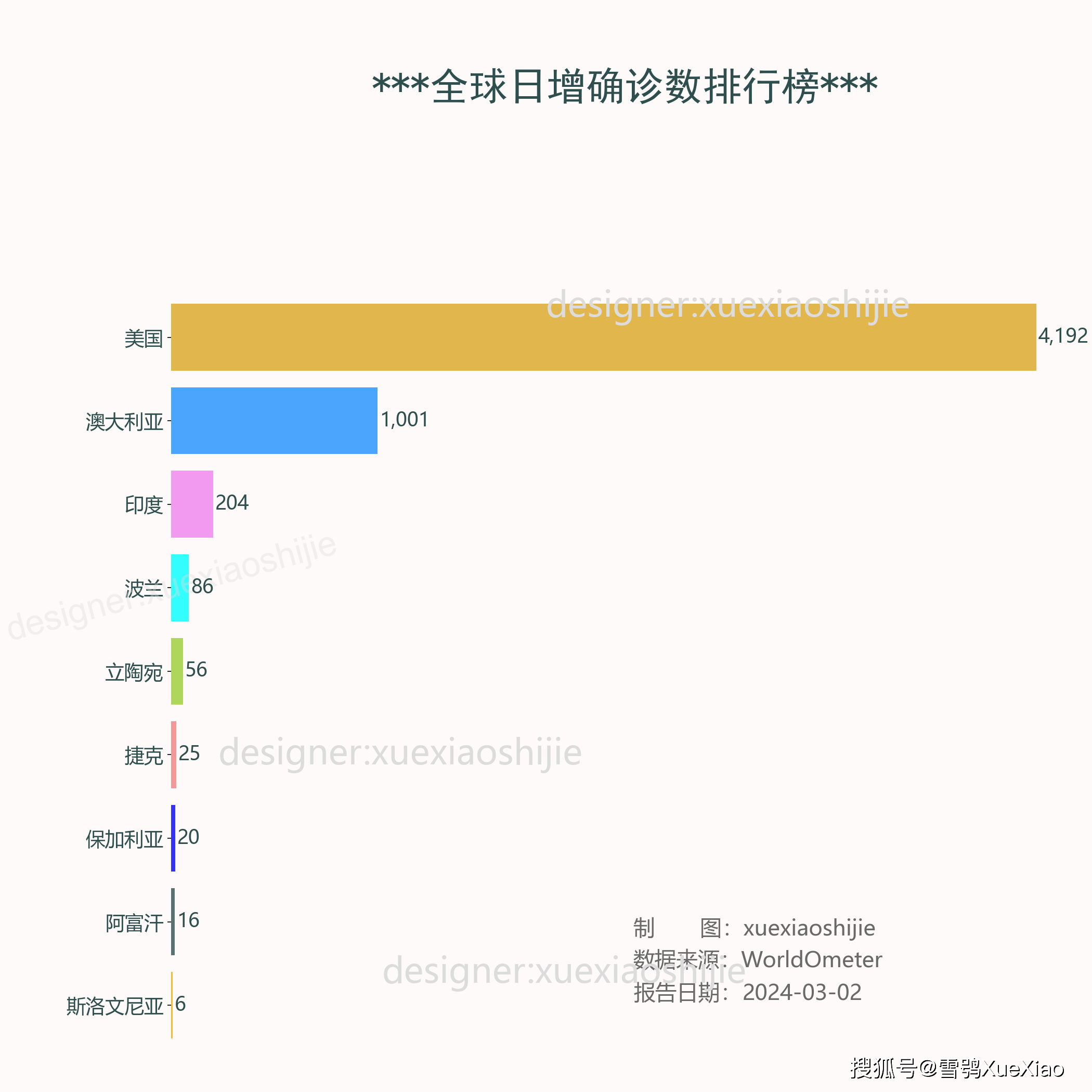 2024年香港开奖结果,快速解答方案实践_专业版31.606