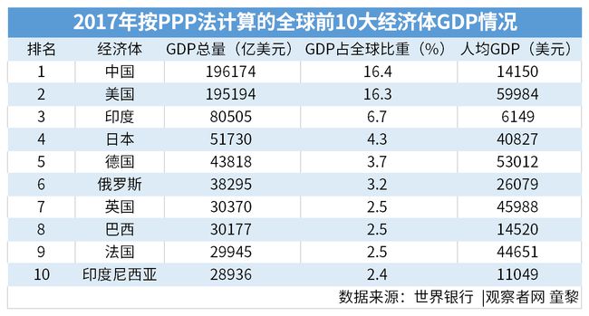 2024年香港港六+彩开奖号码,实践数据分析评估_响应版31.858