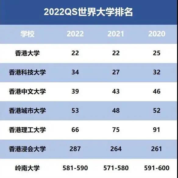 第1330页