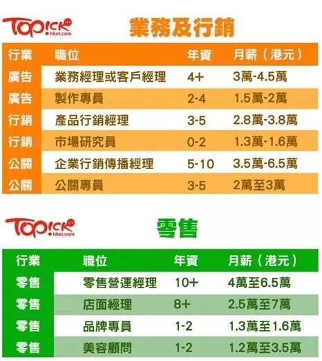 2024年香港港六+彩开奖号码,数据整合决策_高效版31.993