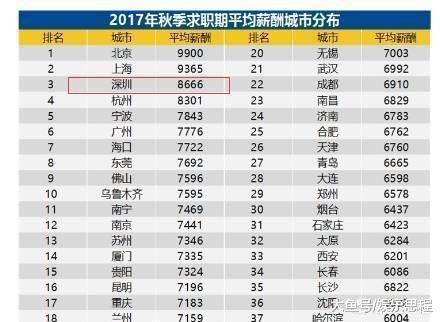 2024年香港港六+彩开奖号码,社会承担实践战略_远光版31.492