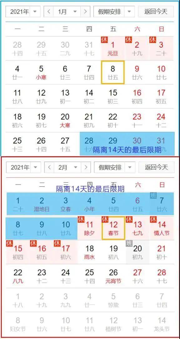 2024年香港港六+彩开奖号码今晚,互动性策略设计_晴朗版31.185