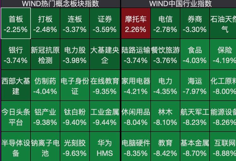 2024新奥免费看的资料,专业数据点明方法_快速版31.862