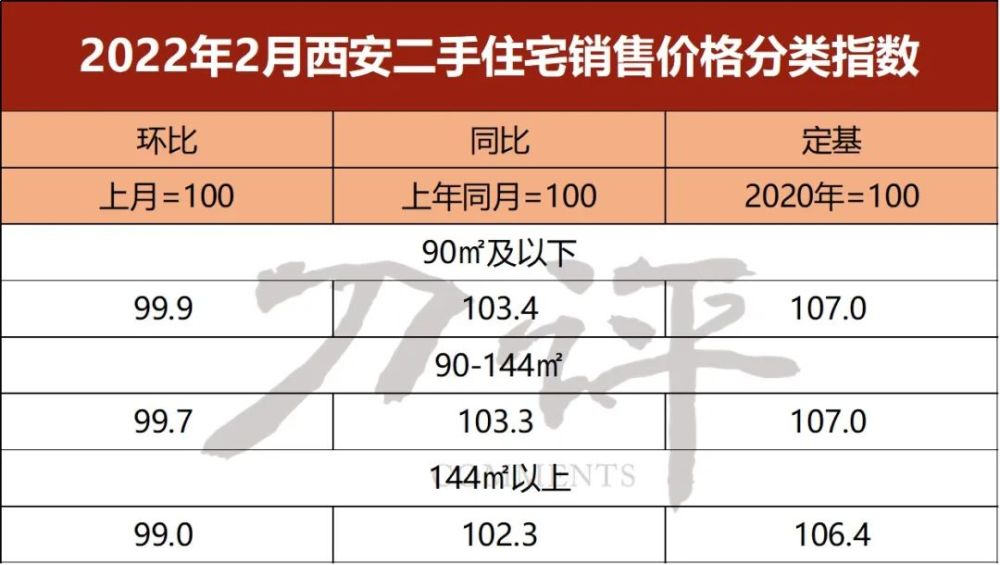 2024新奥全年资料免费大全,实际确凿数据解析统计_并行版31.656