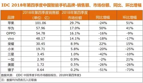 2024新奥全年资料免费大全,科学解释分析_旅行版31.197