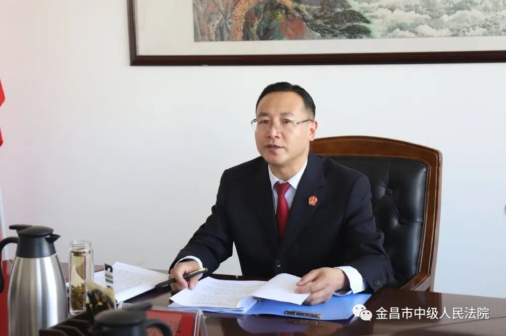 2024新奥历史开奖记录香港,完善实施计划_动态版31.104