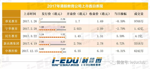 2024新奥历史开奖记录香港,现代化解析定义_为你版31.306