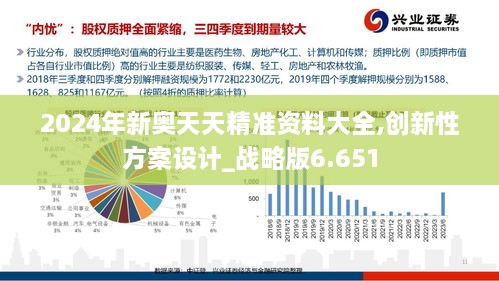 2024新奥天天免费资料53期,稳固执行方案计划_贴心版31.571