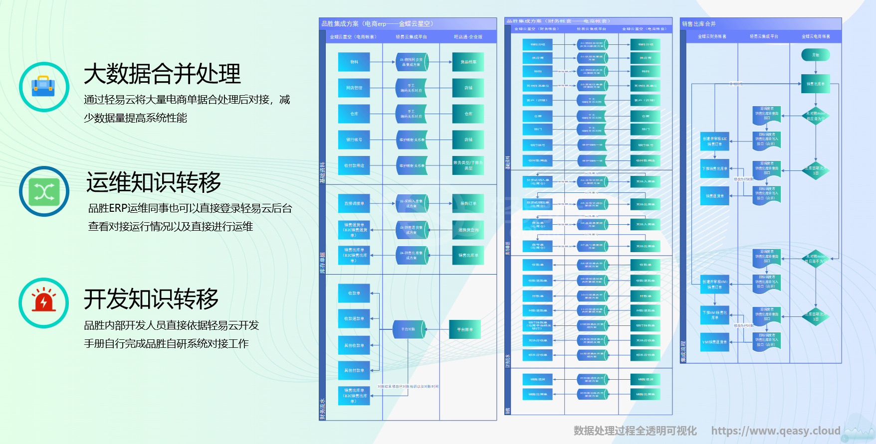 2024新奥最新资料,实时数据分析_开放版31.713