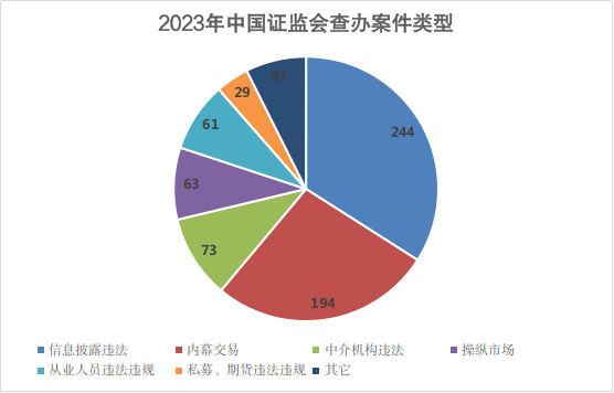 2024新奥最新资料,担保计划执行法策略_社区版31.383