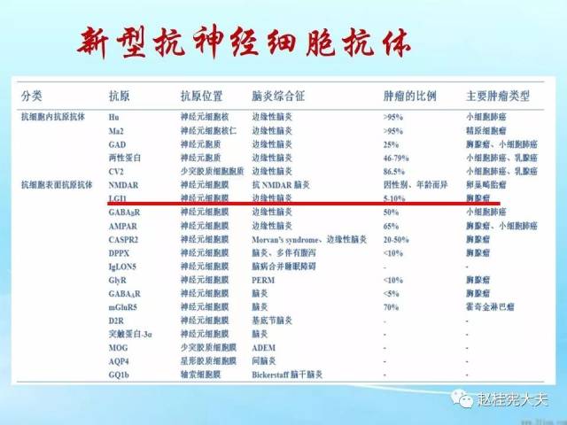 2024新奥正版资料免费,定量解析解释法_全景版31.893