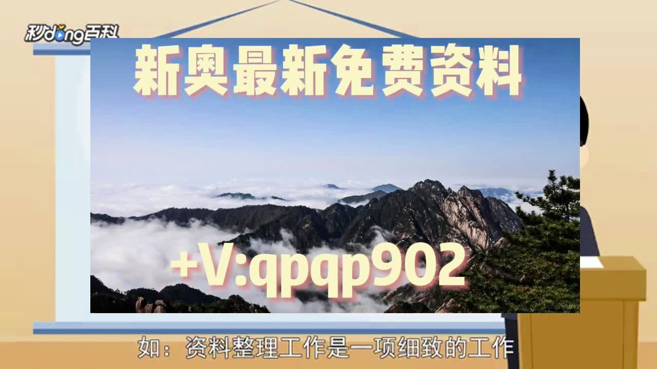 2024新奥正版资料大全免费提供,策略调整改进_线上版31.476