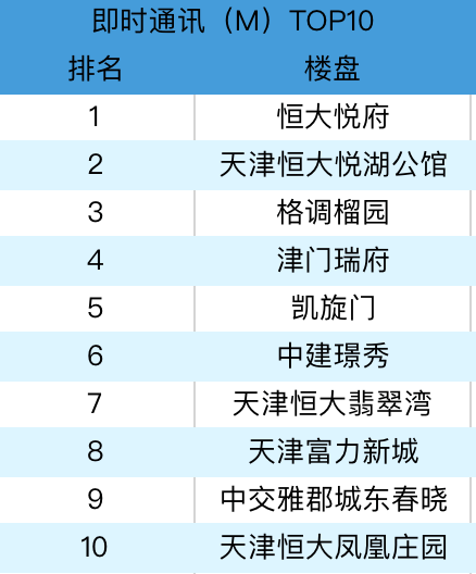 2024新奥精准正版资料,实时异文说明法_活跃版31.918