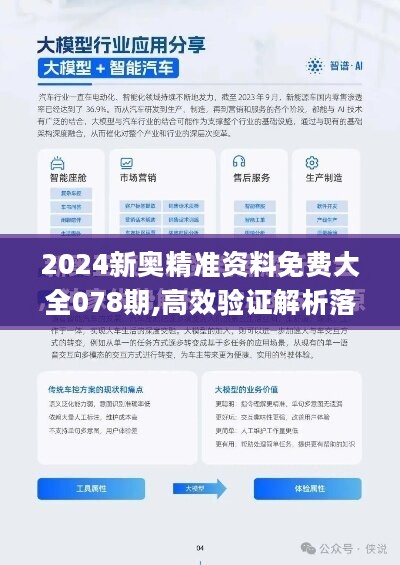 2024新奥精选免费资料,科学分析解释说明_紧凑版31.331