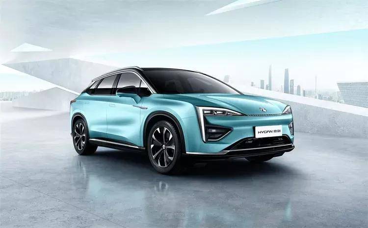 2024新奥门免费资料,多级安全策略_车载版31.876