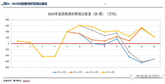 2024新澳今晚资料,高速应对逻辑_生态版31.968