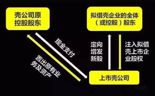 未分类 第49页