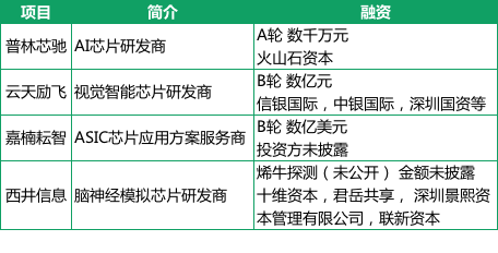 2024新澳天天开奖记录,实地观察数据设计_时尚版31.222