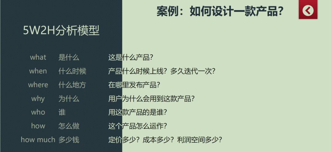 2024新澳最精准免费资料,深究数据应用策略_DIY工具版31.339