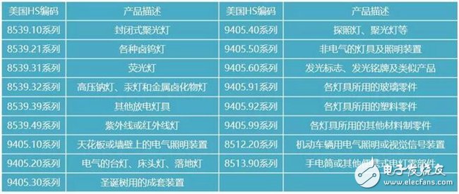 2024新澳正版免费资料的特点,专业数据点明方法_极致版31.510