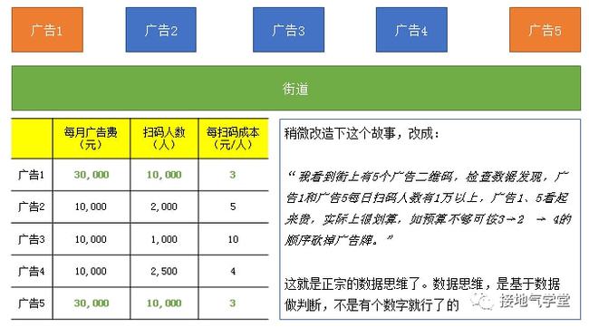 2024新澳正版免费资料的特点,数据化决策分析_工具版31.804