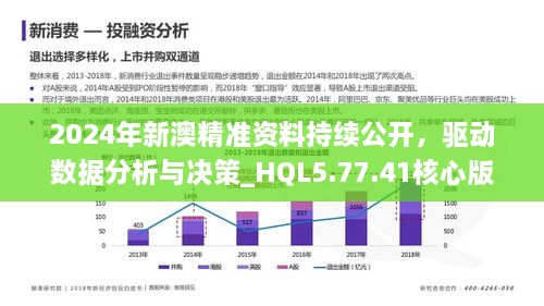 2024新澳精准资料免费提供下载,高速响应计划执行_炼脏境31.198