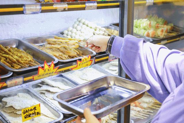 燃烧意志大熊最新加点解析——小巷隐藏特色小店的秘密探索
