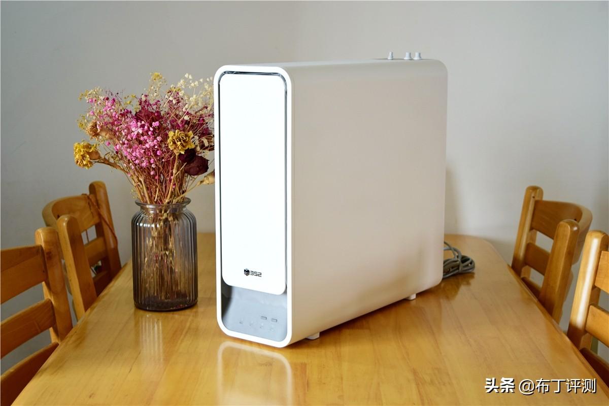 最新厨房水龙头,最新厨房水龙头，科技美学与实用功能的完美结合