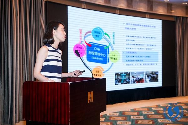 肝炎最新消息,肝炎最新消息，研究、治疗与预防的新进展