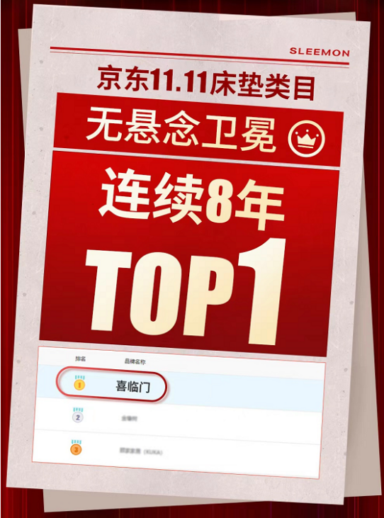 变革浪潮中的力量，互金最新新闻，拥抱学习与成长的时代趋势