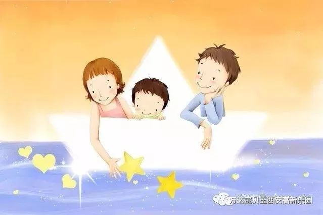 友情与家的温暖，最新一期节目精彩呈现