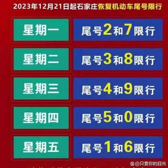 罐体自动焊接 第342页
