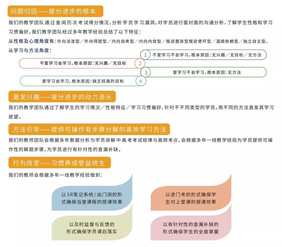 2004新澳门天天开好彩大全正版,创新执行策略解读_Phablet59.297