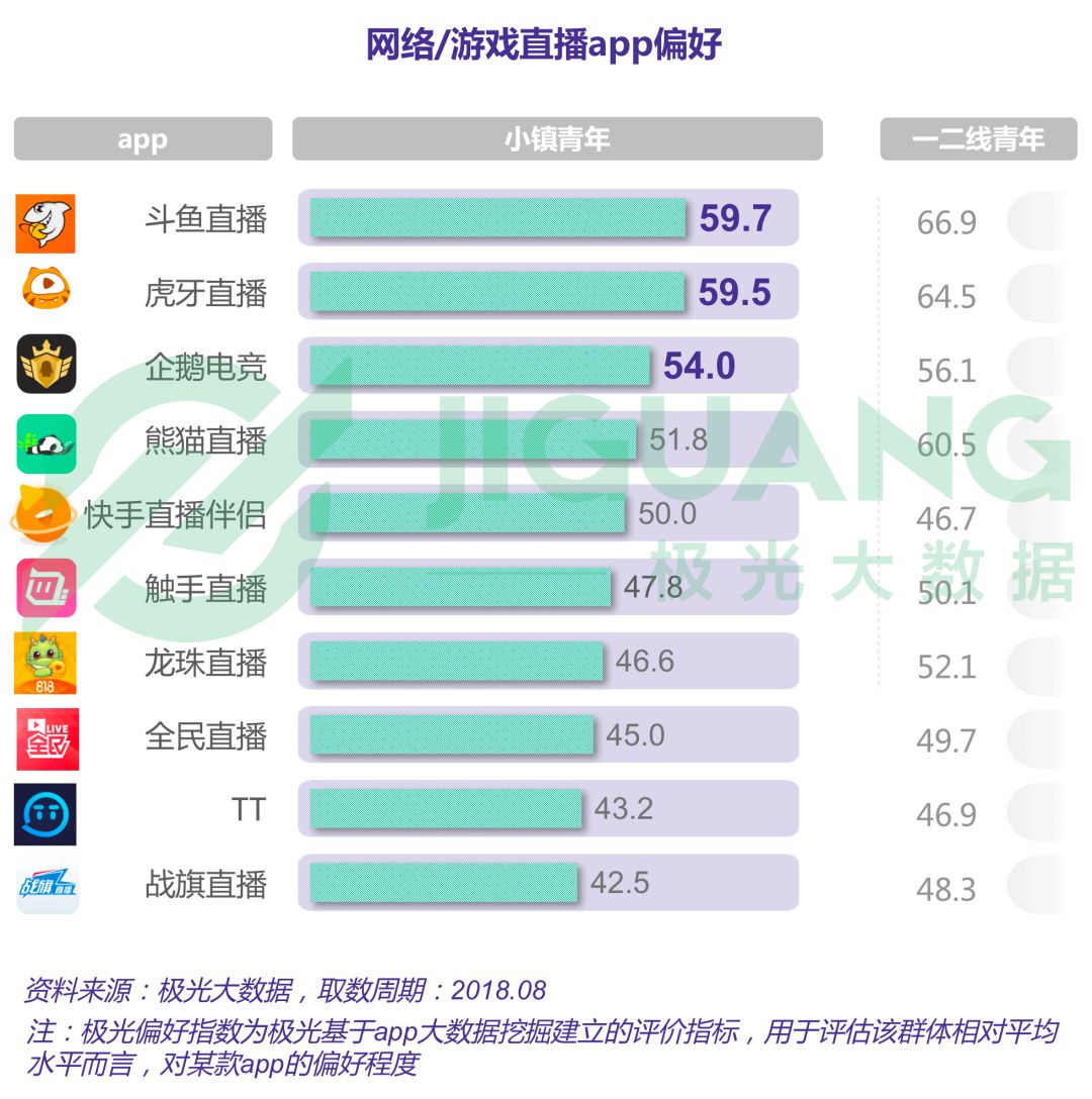2004澳门天天开好彩大全,数据解析支持方案_手游版84.157