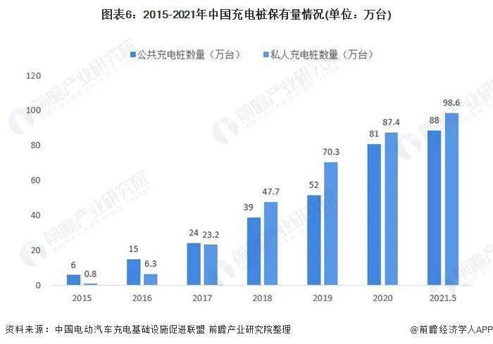 2024今晚香港开特马开什么,可持续发展执行探索_Surface39.684