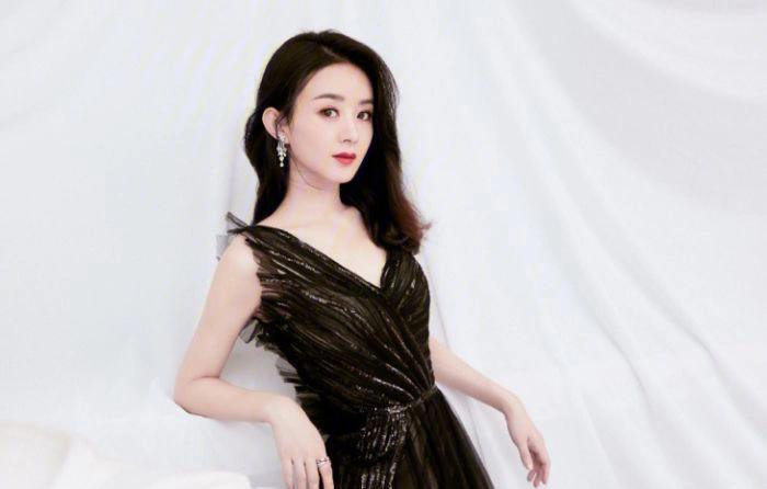 三小只最新动态，成长轨迹、创新发展与未来展望