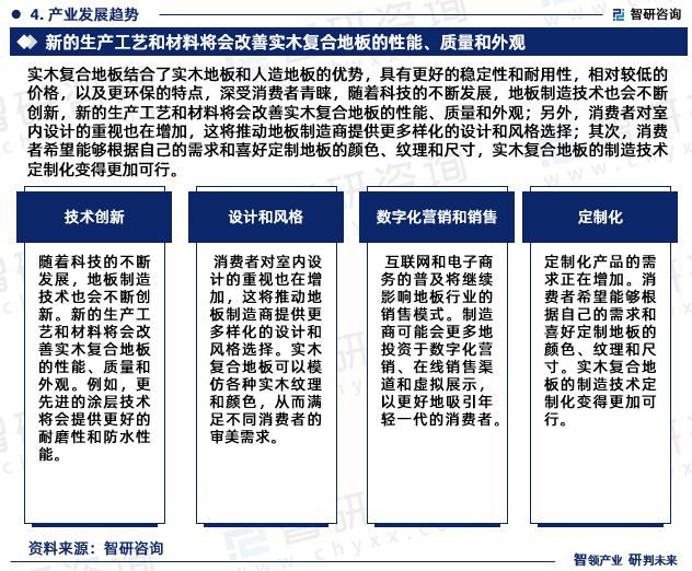 2024年全年资料免费大全,标准化实施评估_投资版44.287